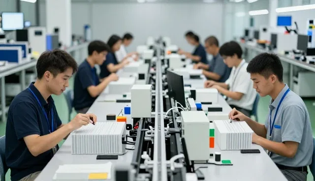 上海风博数据服务有限公司