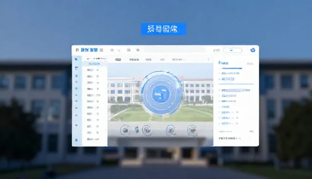 智能终端使用中网络连接频繁中断的解决方案