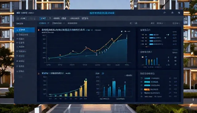 数据同步中网络环境优化策略解析
