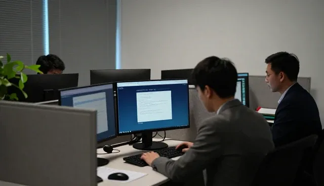 智慧农业中的数据价值如何被有效挖掘